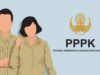 Nama Kamu Masuk Daftar? Begini Cara Cek Status PPPK Paruh Waktu 2025!