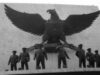 MENAFSIR G30S PKI DALAM PERSPEKTIF DEMOKRASI SUBSTANTIF