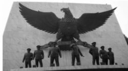 MENAFSIR G30S PKI DALAM PERSPEKTIF DEMOKRASI SUBSTANTIF