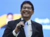 Menkeu Purbaya: Gaji Lebih Kecil dari LPS, Tapi Tanggung Jawab Lebih Besar