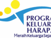 Masih Menunggu PKH? Ini Jadwal dan Cara Cek Status Penerima Resmi dari Kemensos