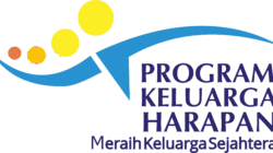 Masih Menunggu PKH? Ini Jadwal dan Cara Cek Status Penerima Resmi dari Kemensos