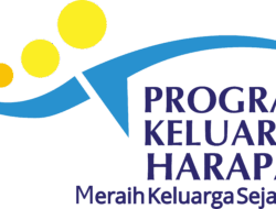 Masih Menunggu PKH? Ini Jadwal dan Cara Cek Status Penerima Resmi dari Kemensos