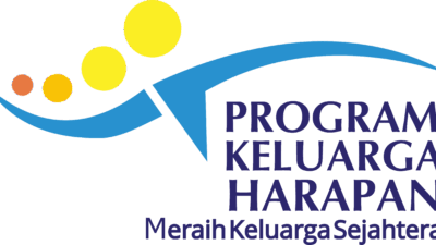Program Keluarga Harapan (PKH)