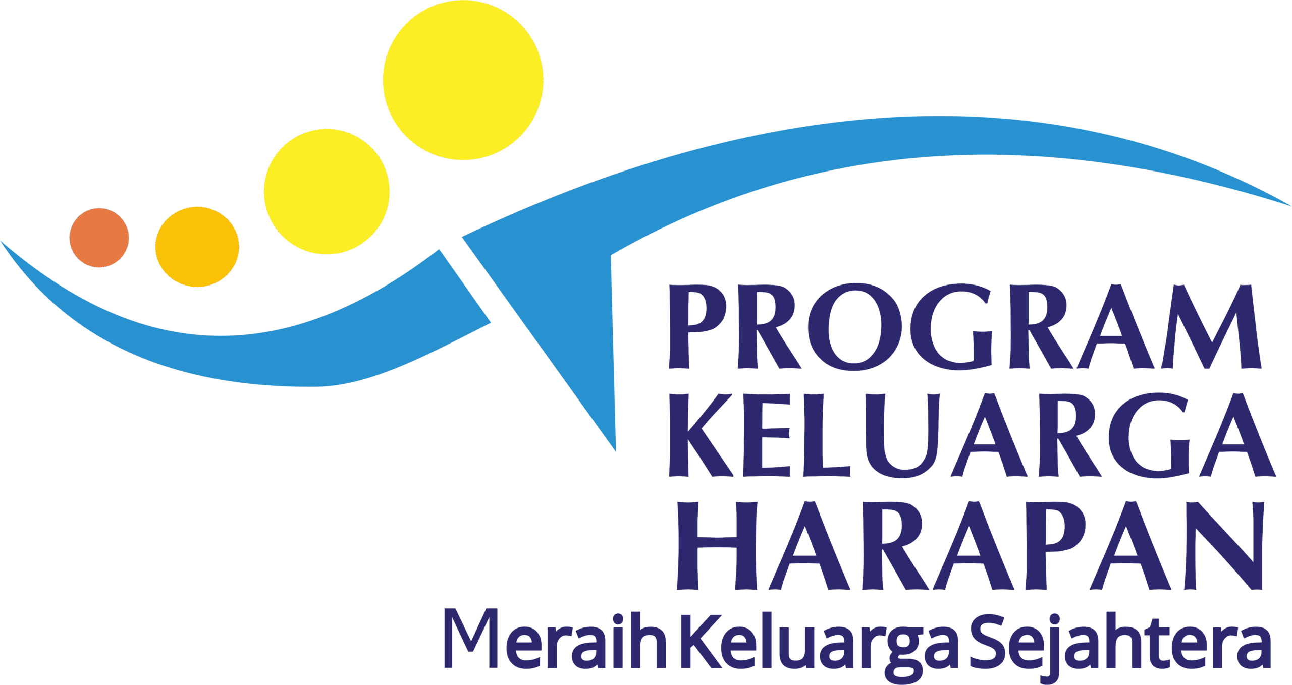 Program Keluarga Harapan (PKH)