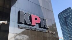KPK Ungkap Keterkaitan Abdul Halim, La Nyalla, dan Khofifah Pada Kasus Dana Hibah Jatim