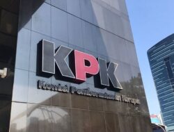 KPK Ungkap Keterkaitan Abdul Halim, La Nyalla, dan Khofifah Pada Kasus Dana Hibah Jatim