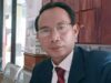 Atap Bocor, Final Livoli Putra Sempat Terhenti, Sekjen SMSI Sebut Ini Bukan Turnamen Antar Kampung