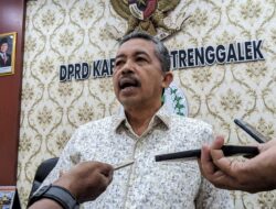 Ketua Komisi IV Minta PPG Tetap Eksis Jalani Tugas, Jangan Hengkang