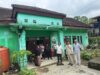 Komisi IV Minta Gedung BPP Yang Mangkrak Difungsikan Untuk Ruang Lansia