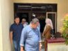 Kerugian Pemkab Trenggalek Kelola Hotel Prigi 200 Juta Tiap Tahun