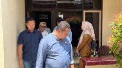 Kerugian Pemkab Trenggalek Kelola Hotel Prigi 200 Juta Tiap Tahun