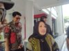Ketua BK DPRD Kabupaten Blitar Tegaskan Tangani Kasus Secara Profesional