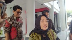 Ketua BK DPRD Kabupaten Blitar Tegaskan Tangani Kasus Secara Profesional