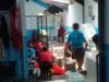 SPPG Ngantru Mampu Serap 50 Tenaga Kerja 