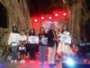 Tingkatkan Ekonomi Pengusaha Resto dan Sejenisnya, PHRI Trenggalek Gelar Music Coustic Competition
