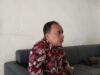 Kopdes Merah Putih Belum Operasional, Apa Penyebabnya, ini Penjelasan Ketua DPRD Trenggalek 