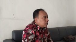 Kopdes Merah Putih Belum Operasional, Apa Penyebabnya, ini Penjelasan Ketua DPRD Trenggalek 