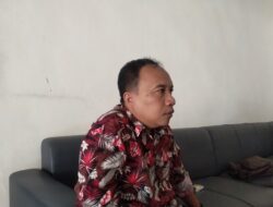 Kopdes Merah Putih Belum Operasional, Apa Penyebabnya, ini Penjelasan Ketua DPRD Trenggalek 