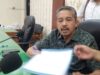 Berdayakan Disabilitas, Komisi IV Studi Banding Di Kabupaten Sleman Jateng