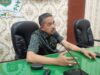 Rapat Kerja Komisi IV Ditunda, Penyebabnya RSUD dan Dinas Kesehatan Belum Bisa Jelaskan RKA 2026