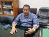 APBD Dipangkas 120 M, Komisi II : Kita Harus Gali PAD Wisata