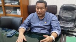 APBD Dipangkas 120 M, Komisi II : Kita Harus Gali PAD Wisata
