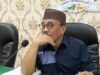 Bapemperda DPRD Trenggalek Bahas 6 Raperda, Apa saja..?