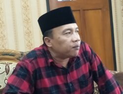 Pengangkatan Ribuan Tenaga P3K Bukan Kebijakan Politis Tapi Kemanusian