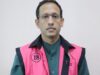 Hakim Tolak Praperadilan Nadiem Makarim