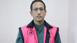 Hakim Tolak Praperadilan Nadiem Makarim