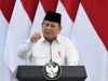Presiden Prabowo Segera Lantik Komisi Reformasi Kepolisian 