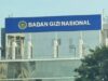 Siapa Yang Diuntungkan Dari Program MBG