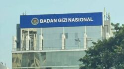 Siapa Yang Diuntungkan Dari Program MBG