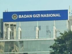 Siapa Yang Diuntungkan Dari Program MBG