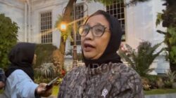 MBG Menghadapi Ancaman Krisis Bahan Baku, BGN Mulai Kesulitan