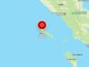 Gempa Magnitudo 6,3 Guncang Aceh