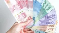 Untuk Mengetahui Anda Penerima BLT atau Bukan Begini Caranya