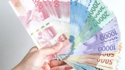 Untuk Mengetahui Anda Penerima BLT atau Bukan Begini Caranya