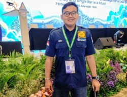 SEMA dan Dilema Pidana Minimum Narkotika: Antara Kepastian Hukum dan Keadilan Substantif