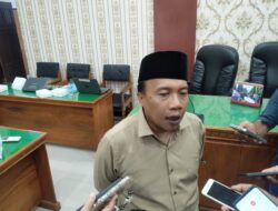 Perjelas Kerjasama Dengan Swasta, Pemkab Trenggalek Siapkan Raperda