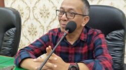 Pemkab Trenggalek Hutang PT. SMI Rp 70 M Untuk Bangun Infrastruktur 2026