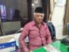 Wakil Ketua Komisi I DPRD Trenggalek Guswanto Tuding Melemahnya Pabrik Es dari Pihak Pengelola