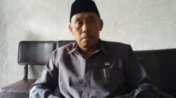 Abstain Dari Rapat Paripurna, M.Hadi Menolak Alokasi Anggaran Rp.6 M untuk Kota Atraktif dan Rp.5 M untuk Gua Lowo