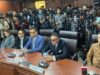 Hasil Putusan Sidang MKD Terhadap 5 Anggota DPR Non Aktif