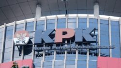 KPK OTT Bupati Ponorogo, Dugaan  Korupsi Promosi Jabatan