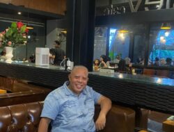 Pengamat : Rencana Pemkab Trenggalek Buat Patung Terkesan Menghamburkan Uang Rakyat