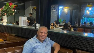 Pengamat : Rencana Pemkab Trenggalek Buat Patung Terkesan Menghamburkan Uang Rakyat