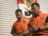 KPK Terus Kembangkan Kasus, Kemungkinan Bupati Ponorogo Sugiri Terima Suap Di Dinas Lain