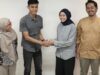 Viral Tumbler Penumpang KRL Hilang, Pegawai KAI Dikabarkan Dipecat.?